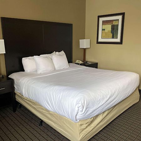 Surestay Plus By Best Western Jonestown Lebanon Valley Ngoại thất bức ảnh