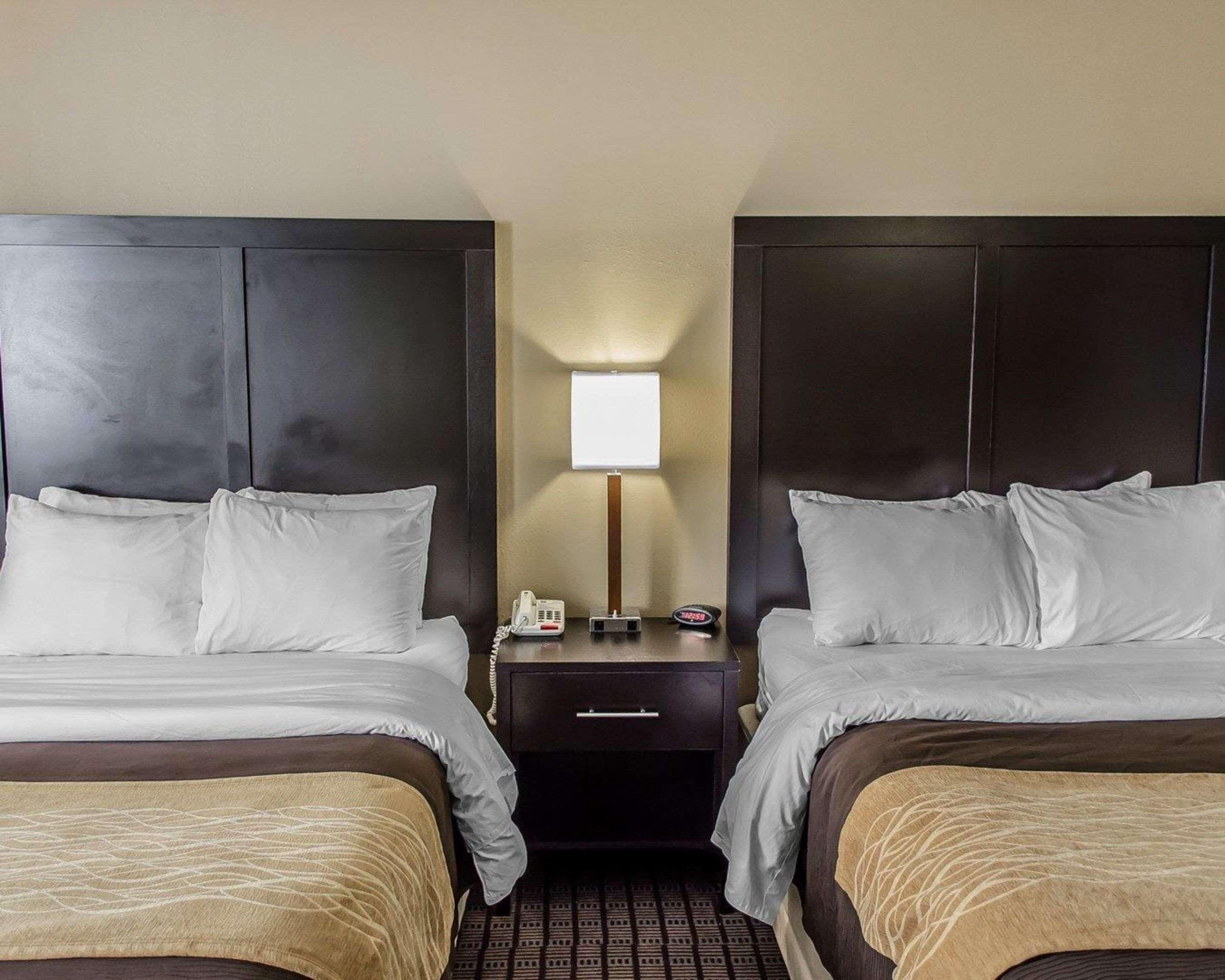 Surestay Plus By Best Western Jonestown Lebanon Valley Ngoại thất bức ảnh