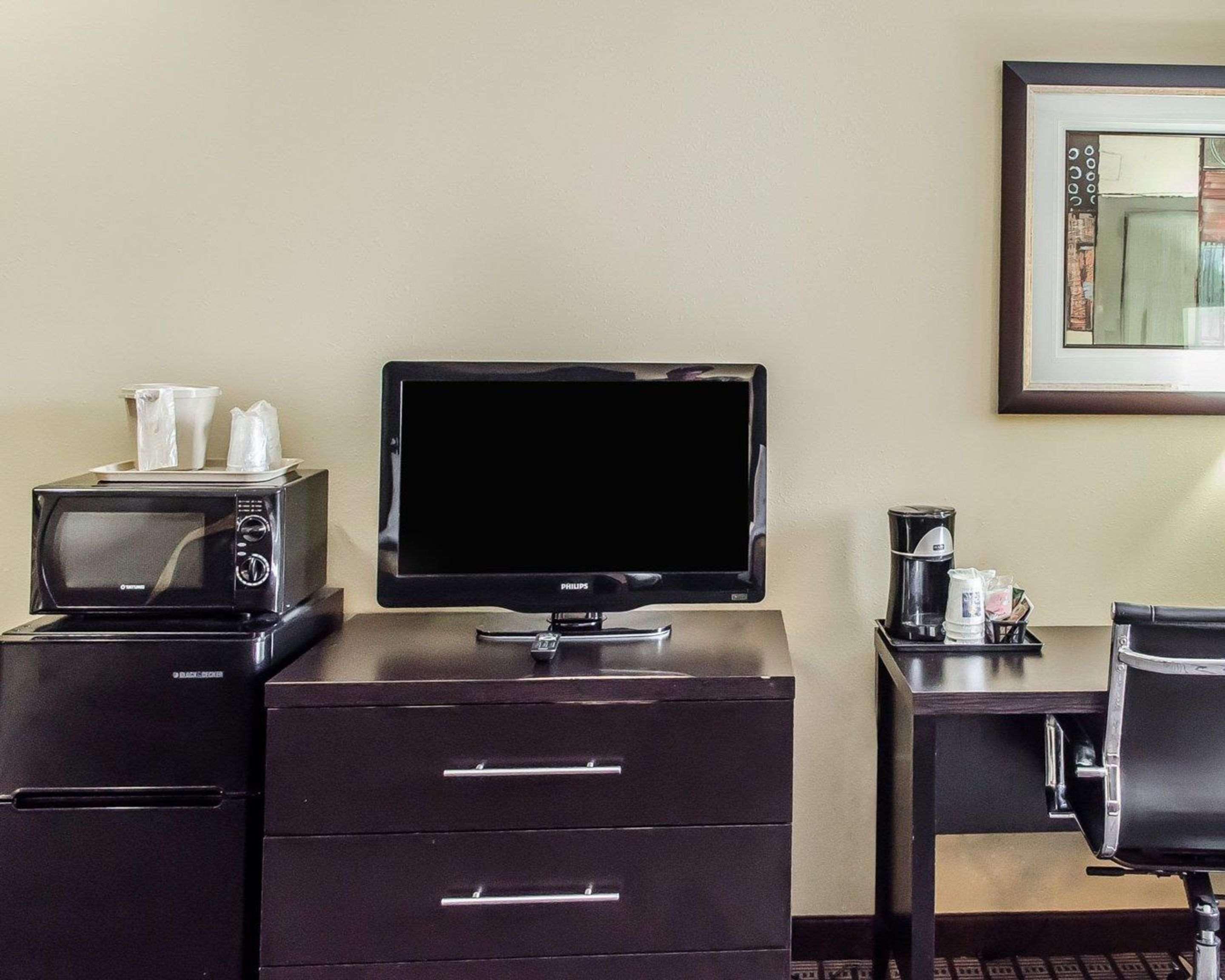 Surestay Plus By Best Western Jonestown Lebanon Valley Ngoại thất bức ảnh
