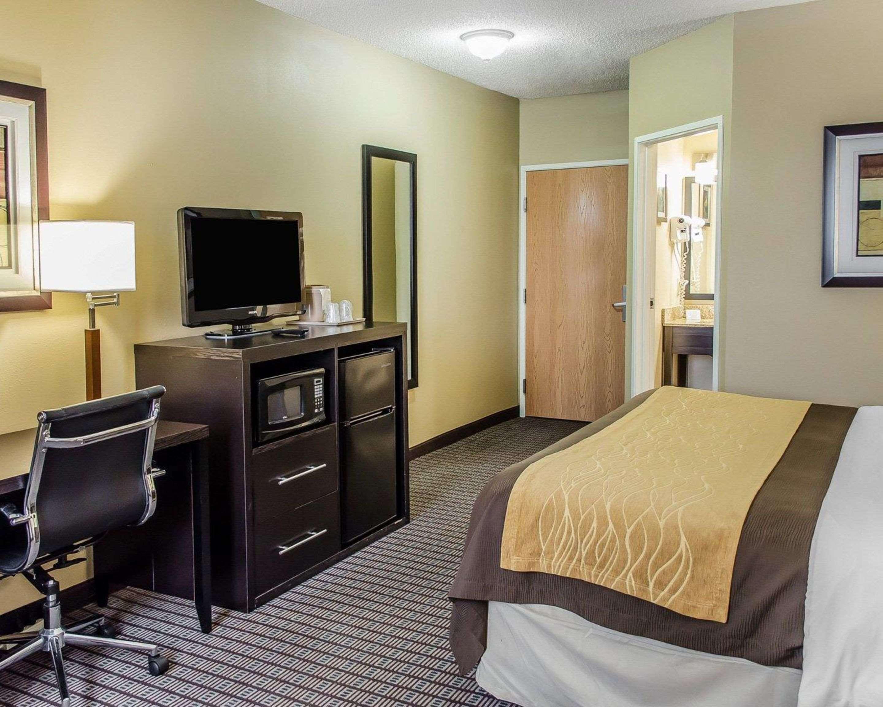 Surestay Plus By Best Western Jonestown Lebanon Valley Ngoại thất bức ảnh