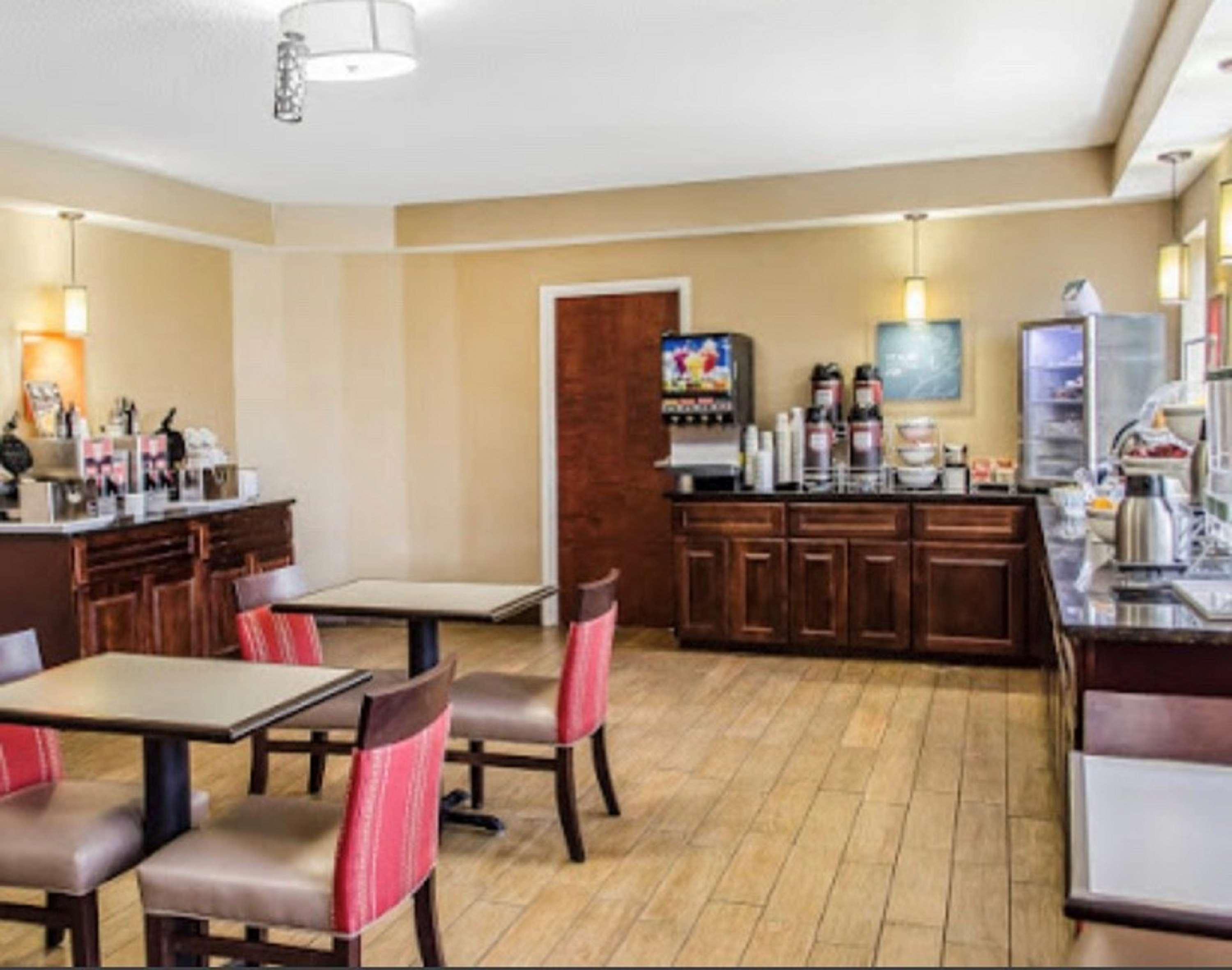 Surestay Plus By Best Western Jonestown Lebanon Valley Ngoại thất bức ảnh