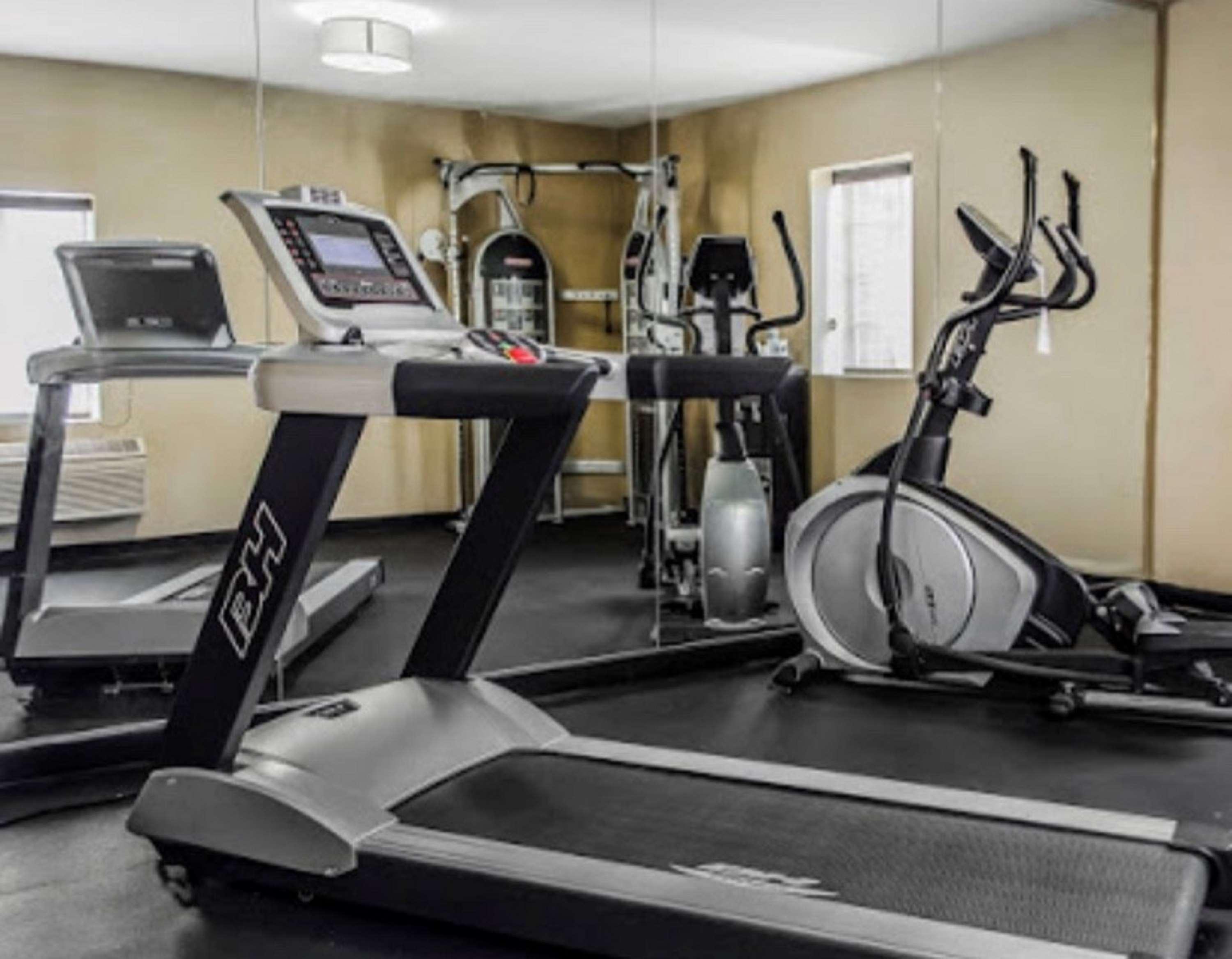 Surestay Plus By Best Western Jonestown Lebanon Valley Ngoại thất bức ảnh