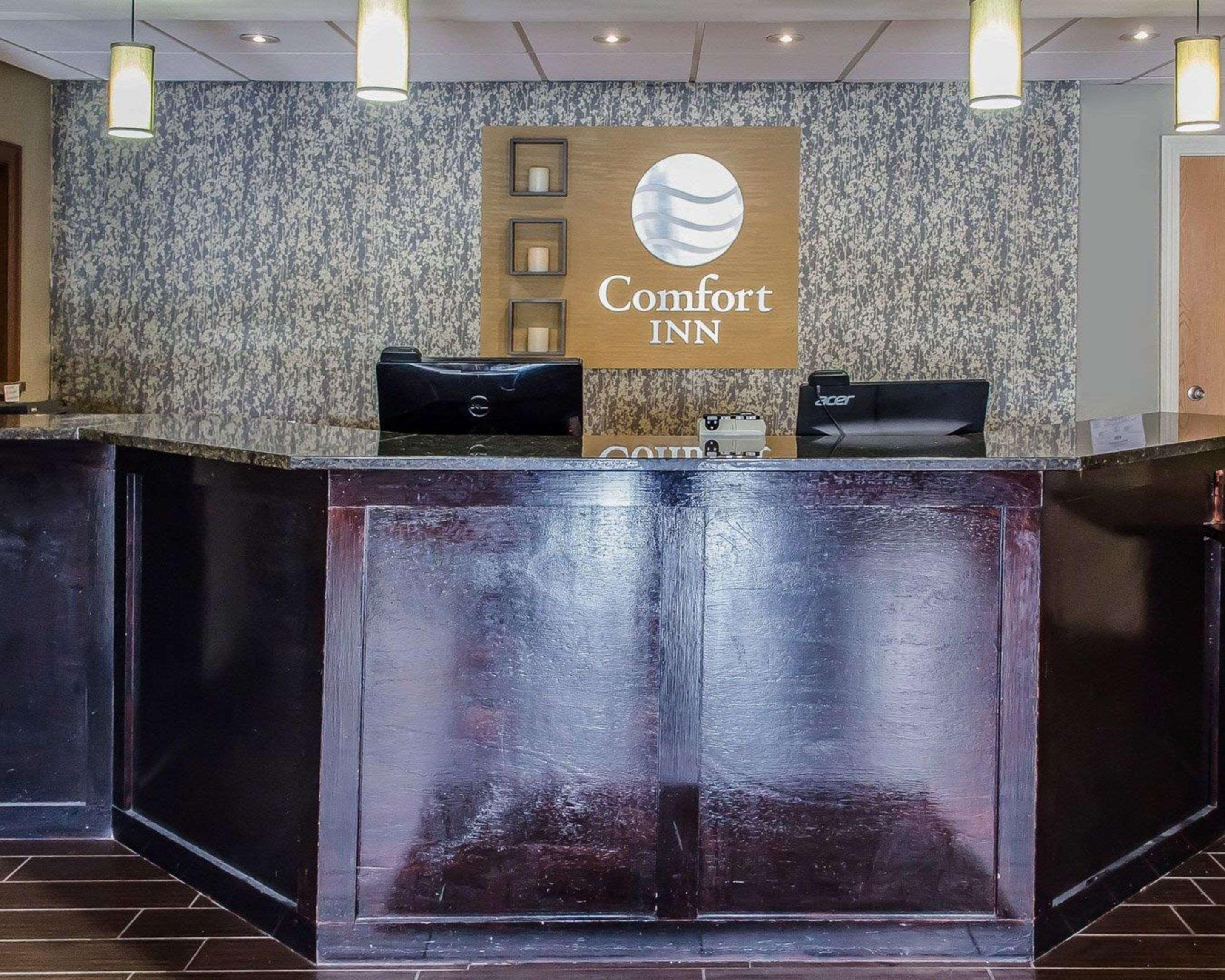 Surestay Plus By Best Western Jonestown Lebanon Valley Ngoại thất bức ảnh