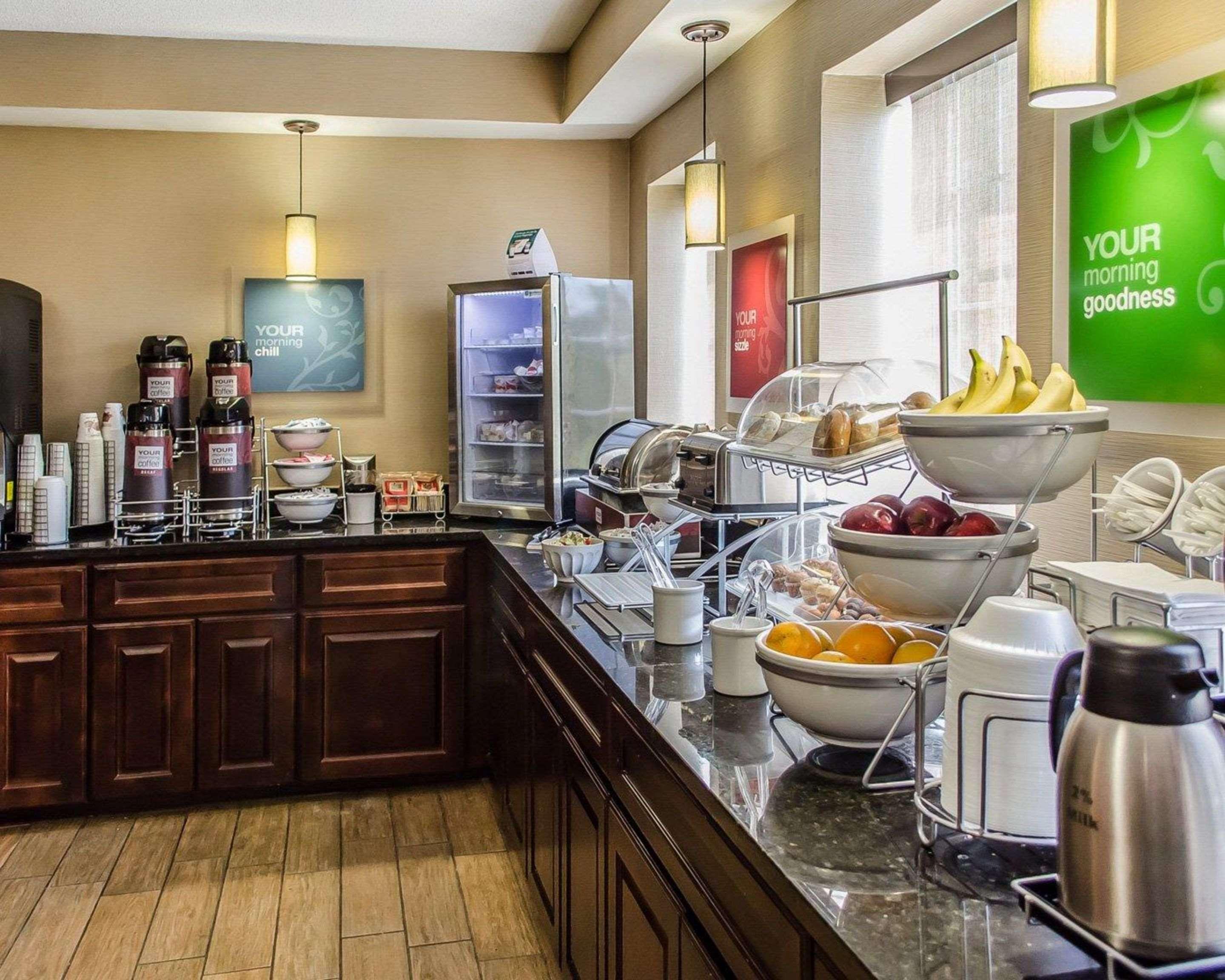 Surestay Plus By Best Western Jonestown Lebanon Valley Ngoại thất bức ảnh