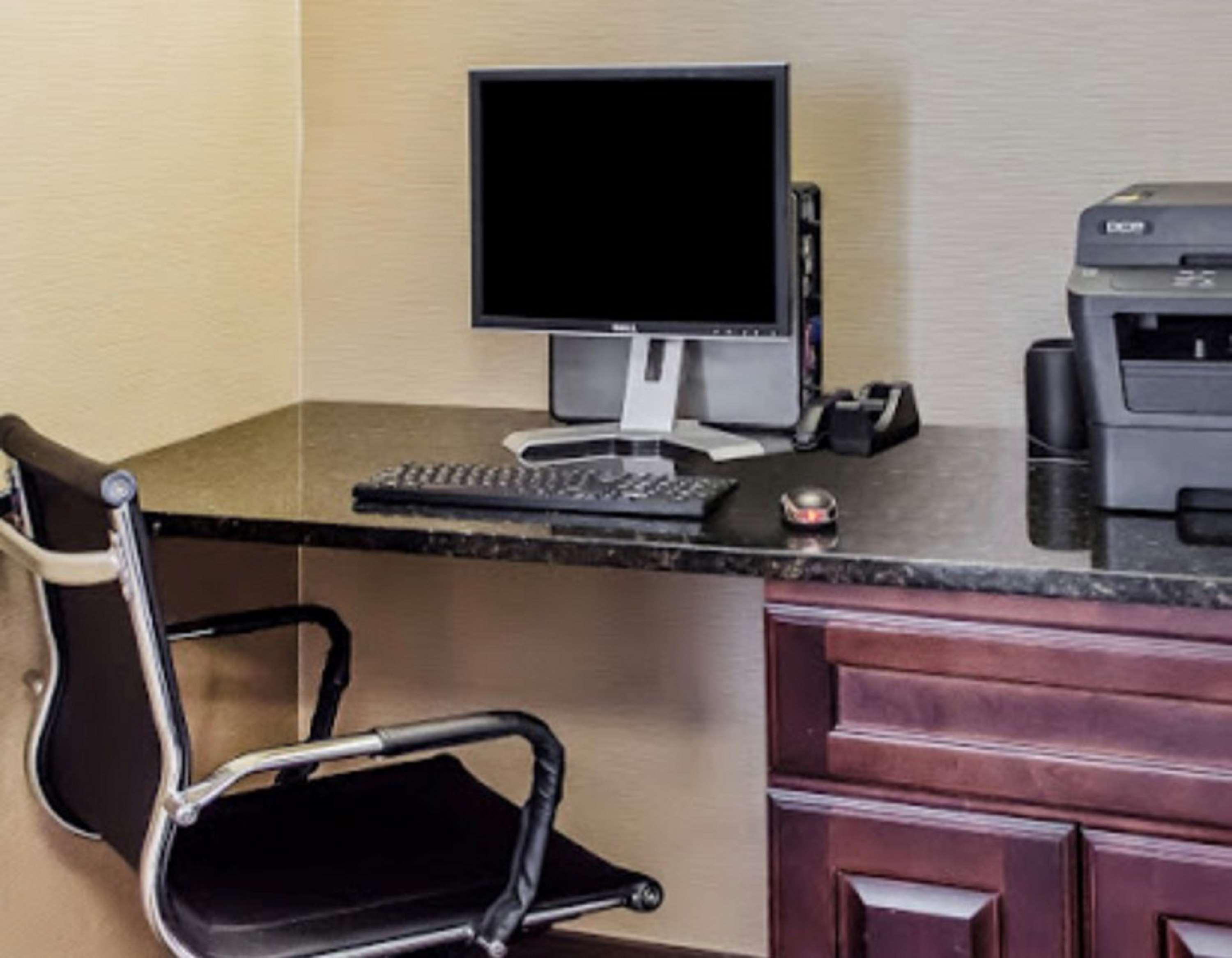 Surestay Plus By Best Western Jonestown Lebanon Valley Ngoại thất bức ảnh