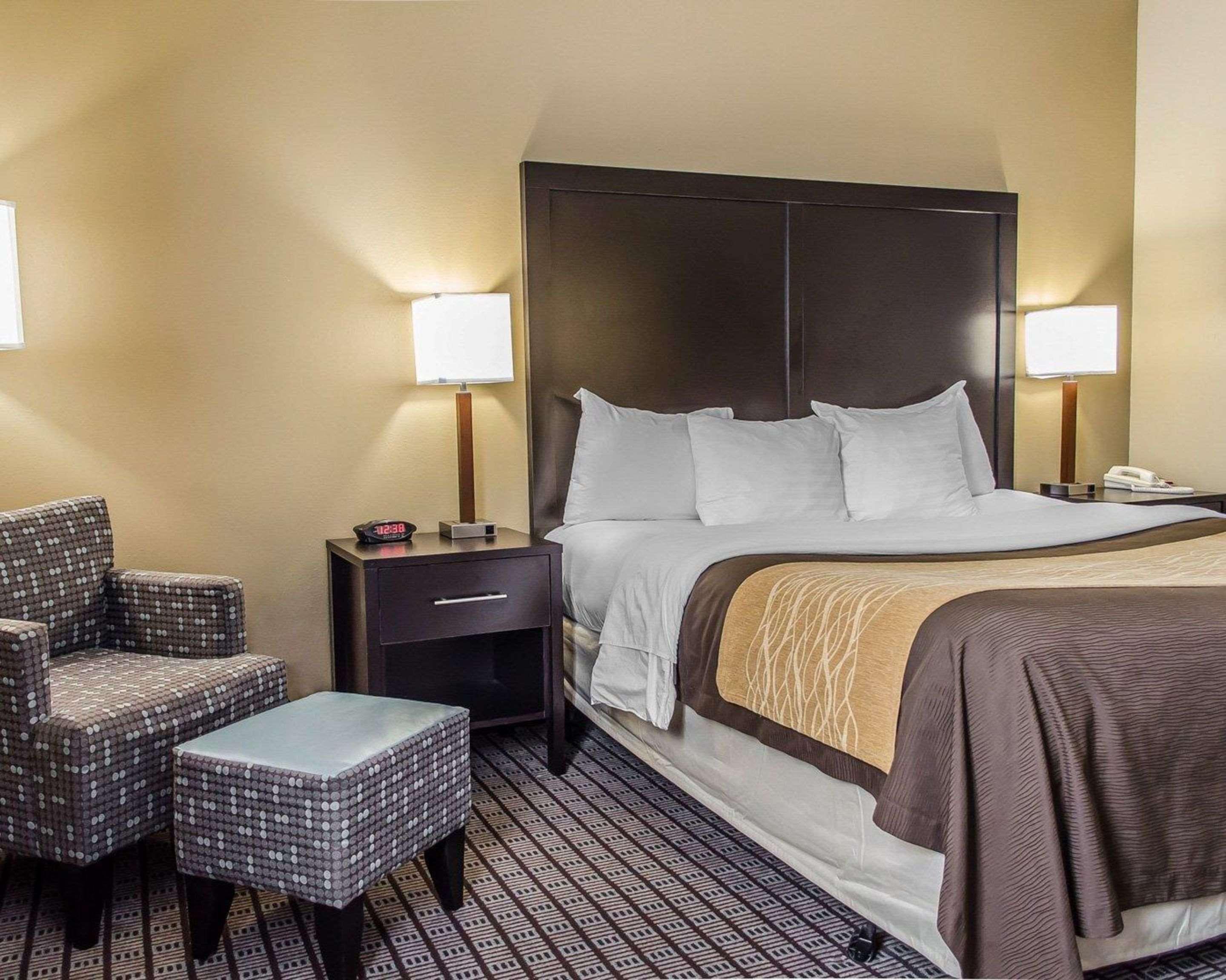 Surestay Plus By Best Western Jonestown Lebanon Valley Ngoại thất bức ảnh